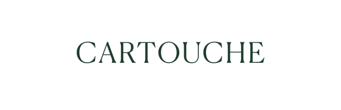 Cartouche